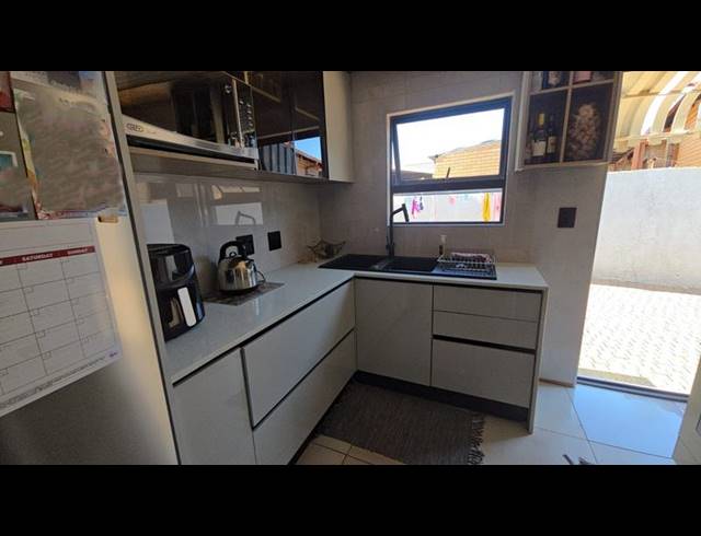 3 BEDROOM HOUSE FOR SALE IN CLARINA